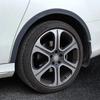 Ruedas de coche con diseño de fibra de carbono Arcos de neumáticos Guardabarros de rueda de coche en general Arcos de bocina Labios decorativos Protectores moldeados extendidos