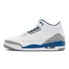 Jordan 3 Retro Wizards Jordan CT8532-148