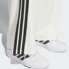 adidas SS25 Stadium Knit Striped Knit Casual Pants Women Bottoms KC0045
