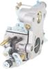 C1M-W26 Carburetor For -Poulan Chainsaws: Complete Replacement Kit Included -Carb -Craftsman -Weedeater -Poulan Trimmer