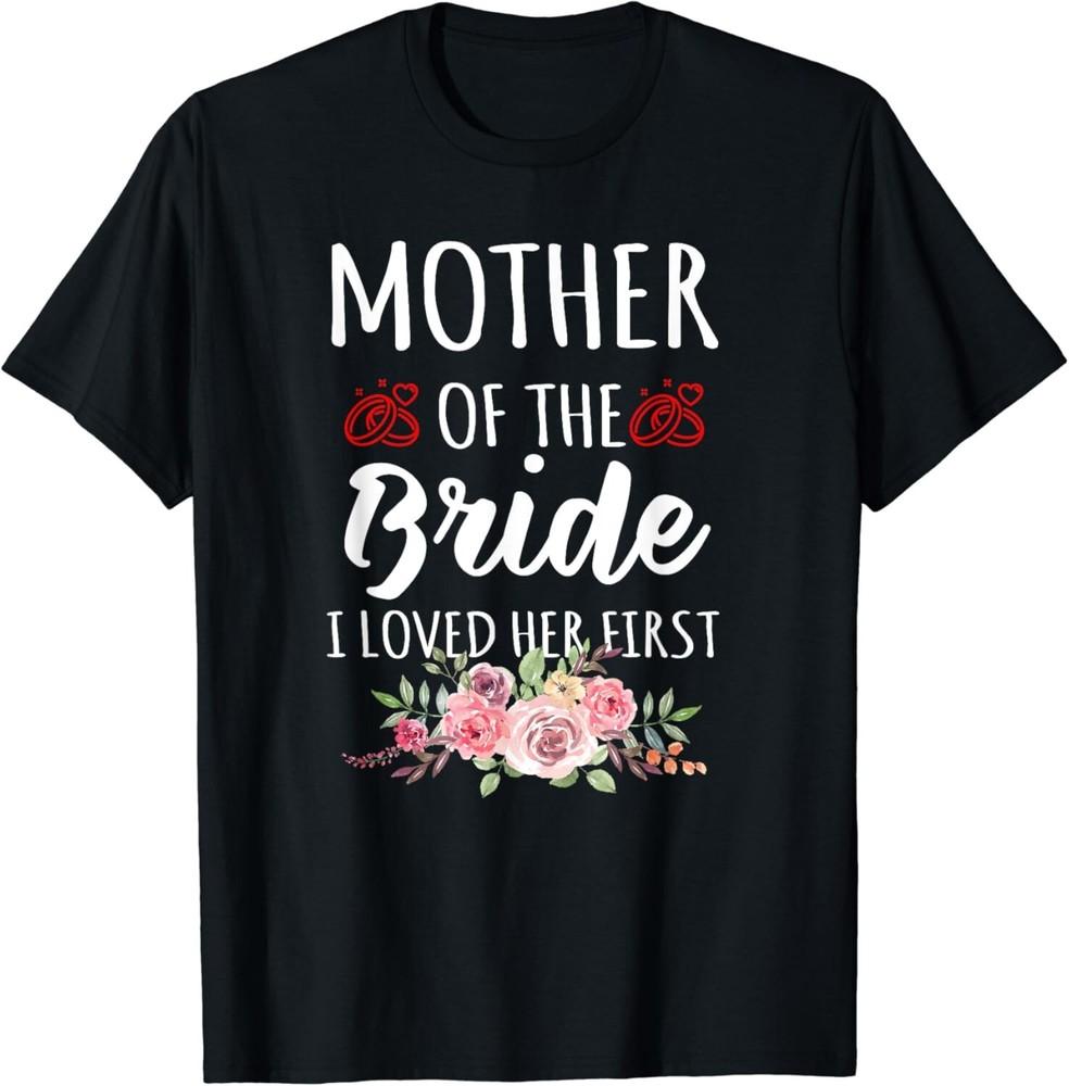 Flowers T-Shirt-produc tor-mockup Gift Unisex T-Shirt