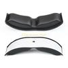 B03C NonSlip Grip Headband Cushion Pad For HD620S Headphones Headbeam Pad Optimal Weight Distribution Easy Installation