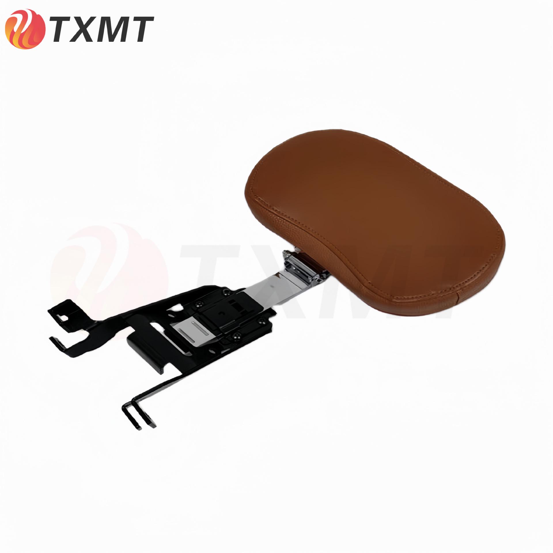 

Indian Roadmaster Chieftain Dark Horse Chief Регулируемая водителем средняя спинка