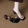 Scarpe da donna – Sandali
