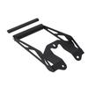 Versatile Motorcycle Phone Holder Navigation Mount Bracket For Ducati