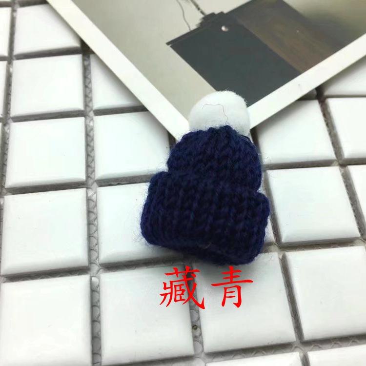 Anpassad metallnyckelring, Personlig, Husknapp, Bilnyckelring