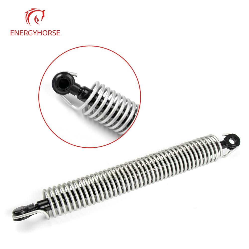 Car Left Right Trunk Lid Return Shock Spring for BMW 5 Series F10 5 Series 51247204367 Car-styling Accessaries