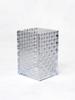 Japanese Stackable Slim Cosmetic Organizer Stand