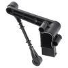 1 stk. Høydenivåsensor for frontlykter LR023648 for 2010 2011 2012 2013 2014 2015 2016 RANGE ROVER SPORT DISCOVERY LR014065, 927008,