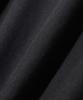 PHYSICAL DEPARTMENT Double Pocket Belted Pants Charcoal