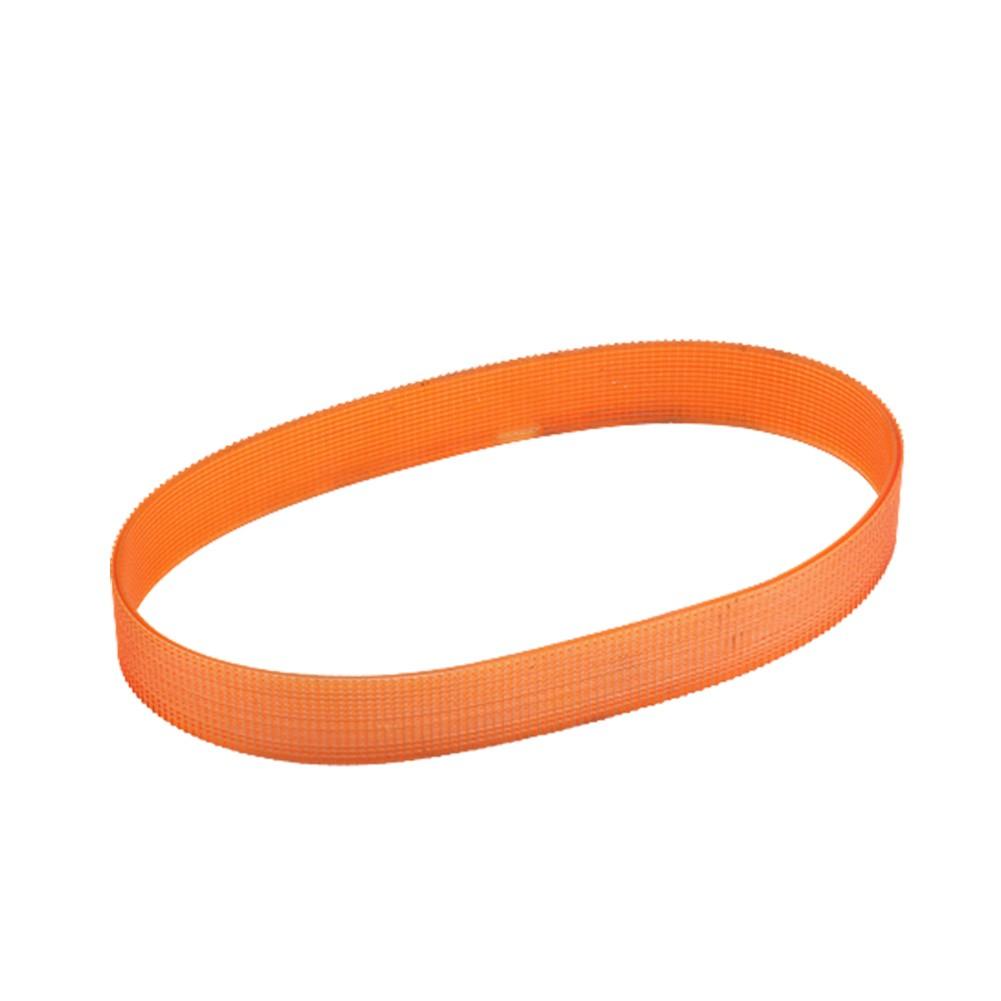 Machine Belt Electric Sawing Electric Steel Mitre Saw