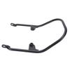 Motorcycle Rear Passenger Seat Hand Grab Bar Weatherproof Steel Pillion Seat Hand Rail Replacement For Z900RS Z 900