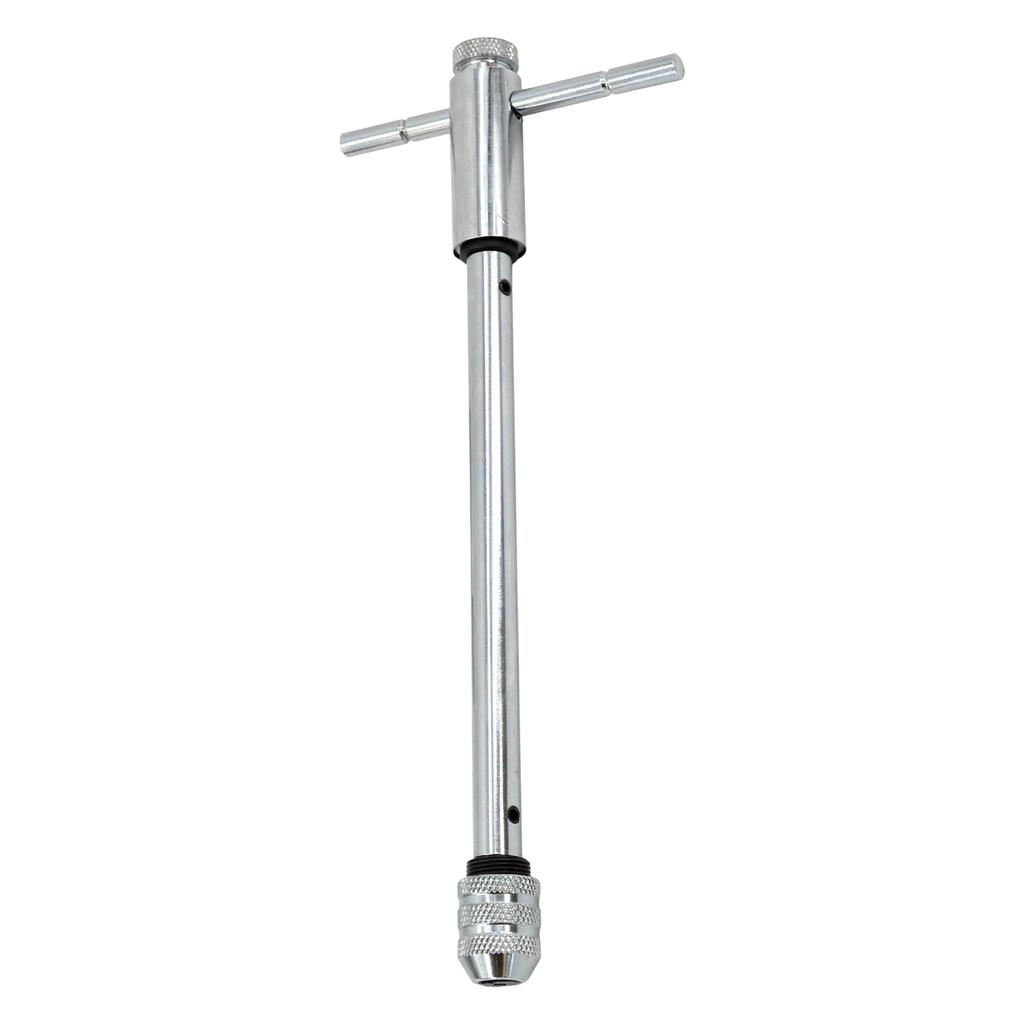AW Tools Ratchet Tap Wrench