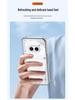 Applicable Transparent TPU Case for Nothing Phone 2A