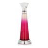 Fred Hayman Hollywood Star Eau De Parfum 100 Ml (woman)