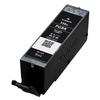 Canon Genuine Ink Cartridge BCI-330XLPGBK Pigment Black Large Capacity Type