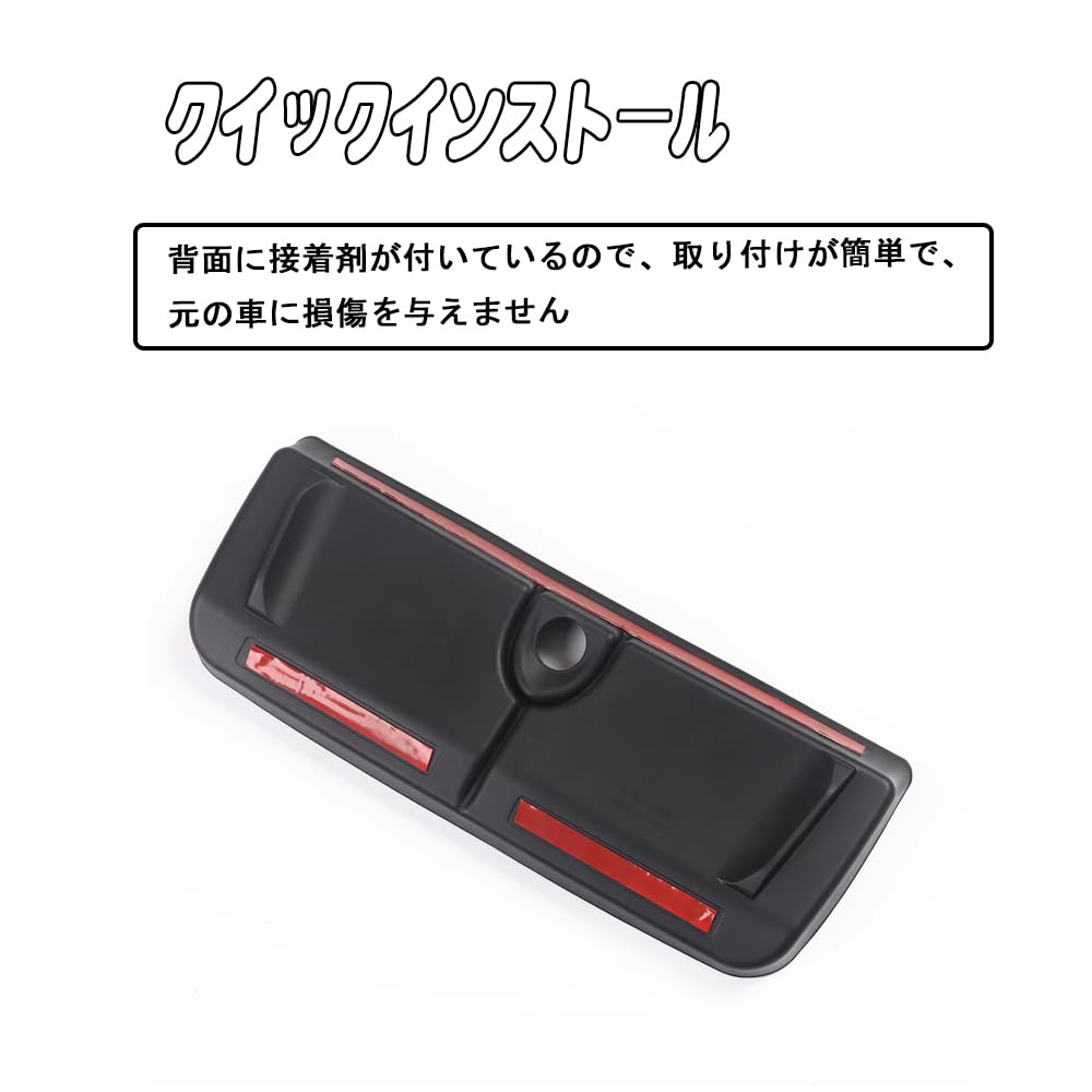 For Harrier 80 Series 80 Series Harrier AXUH80 AXUH85 Custom Parts Central Control Screen