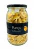 Freeze-Dried Mango Healthy Delicious Snack 110G