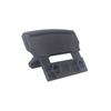 Grocery Box Clasp Handle Central Armrest Box Clasp Handle Storage Box Lock Clip Switch for GAC Mitsubishi ASX