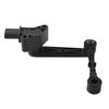 For Land Rover Range Rover 13- 21 Discovery 5 17- 23 Car Air Suspension Ride Height Sensor Level Sensor Assy LR098914 Front