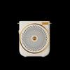 Edifier MF3 Portable Wireless Amplifier (CN Version)