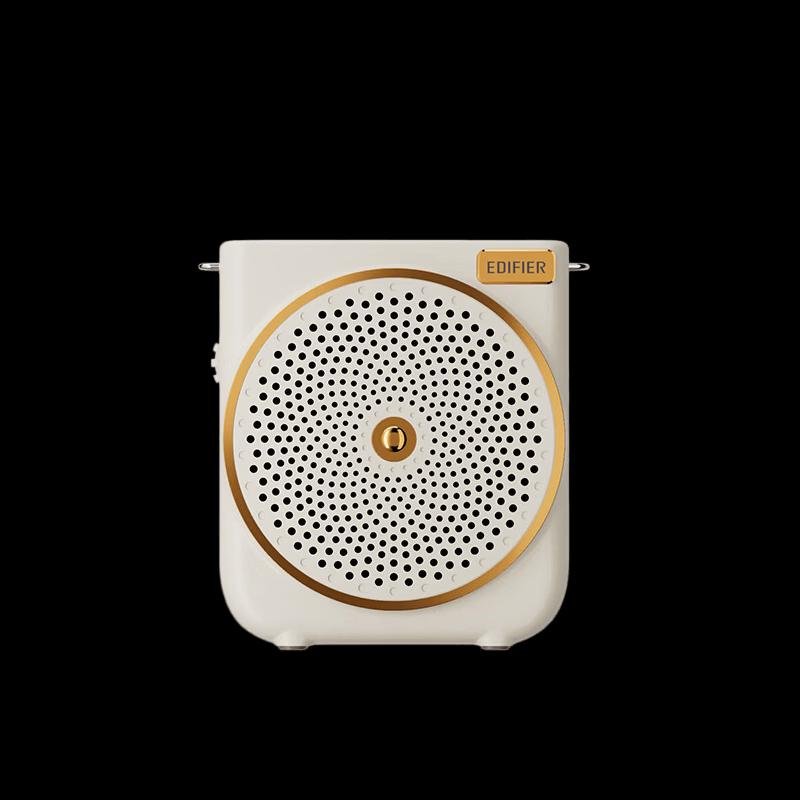 Edifier MF3 Portable Wireless Amplifier (CN Version)