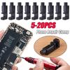 5-20 Stück Universelle Halteklammer Halter Verstellbares Handy-Reparaturwerkzeug LCD-Display-Befestigungsclip Tablet-Werkzeuge