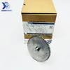 HF35 HF45 Transmission Oil Pump Gear For Ford Fusion Hybrid DG9P 7H074 AB DG9PZ 7H074A Newly disassembled Automotive parts