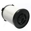FS53029NN Fuel Filter For Cumm Turbo Diesel Engines 5.0L V8,Fits 2018-2017 Nissan Titan and 2018-2016 Titan XD
