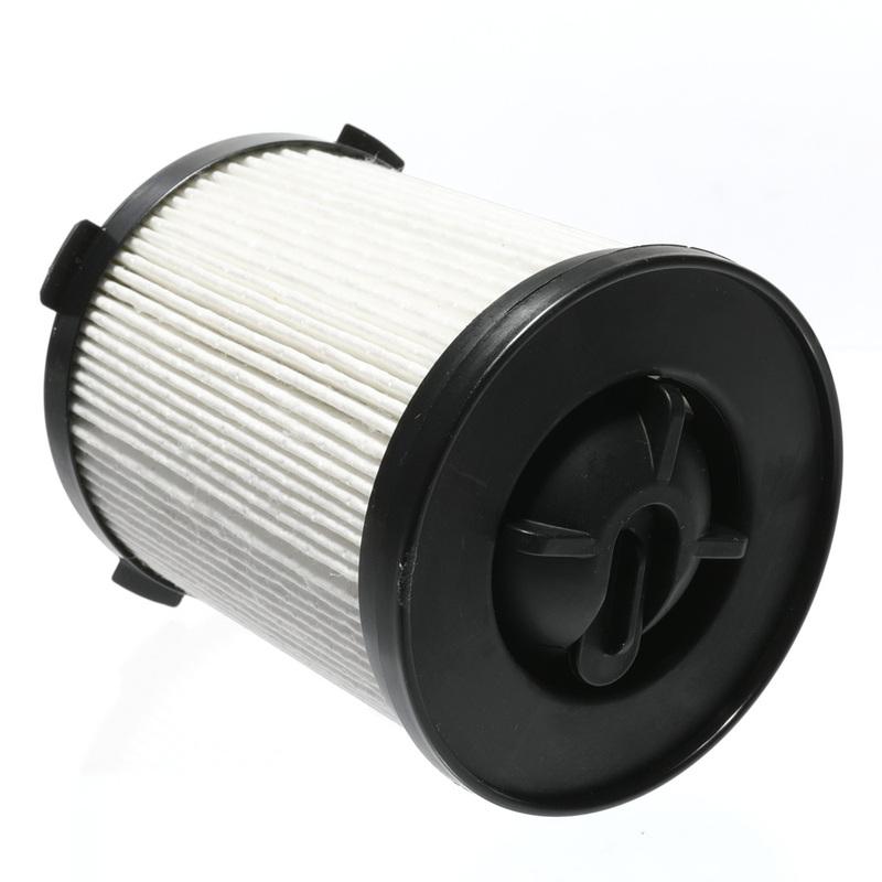 FS53029NN Fuel Filter For Cumm Turbo Diesel Engines 5.0L V8,Fits 2018-2017 Nissan Titan and 2018-2016 Titan XD