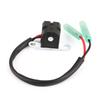 Gear Counting Coil Fit for Suzuki DT 25-225Hp 1986-2003 Outboard 32150-87E20