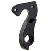 Derailleur Hanger For Pinarello  F8 Dogma F10 Gan GR GRS Carbon Prince Treviso Carbon Mercurio  K8 FP FCX QR Dorpout