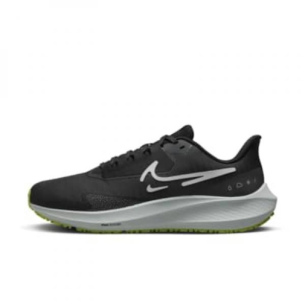 

Женские утепленные шоссейные кроссовки Nike Pegasus 39 Shield DO7626-002