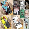 Telefon kapları – Smartphone Bumper Kılıflar