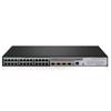 H3C Enterprise Gigabit 24-Port PoE Switch