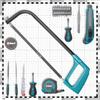 Bort BTK-86 hand tool set