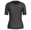Rapha Базовый слой с коротким рукавом Lightweight