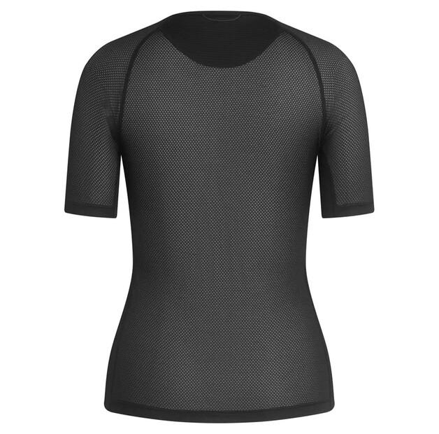 Rapha Базовый слой с коротким рукавом Lightweight