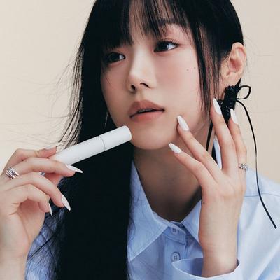 Dot On Mood All Cover Lip Base