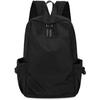 [kazenori] Men's and Women's Backpack, Small, School, Commuting, Lightweight, Travel, Men's, Women's Backpack, Popular, Stylish, Casual Backpack,
