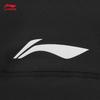 Li-Ning Men's Compression Quick-Dry Cooling Sports Pants