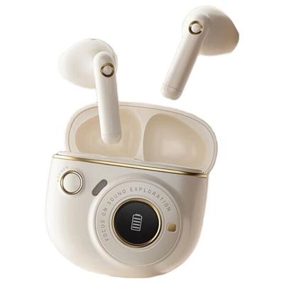 Audio e Video – Cuffie wireless