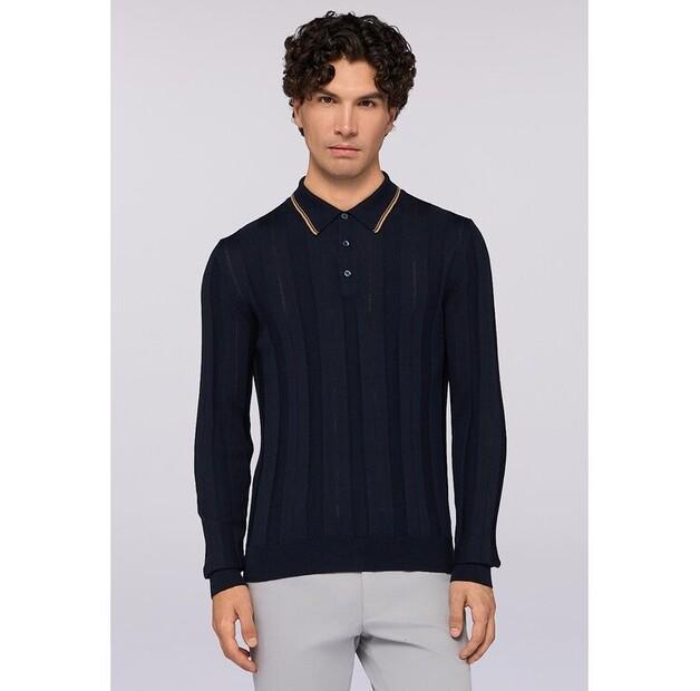 Кардиган Trussardi M0048000006N034 EU L 16630₽