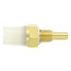 Motorcycle Coolant Radiator Temperature Sensor For Kawasaki EX650 Ninja 650 ER6F KLE250 VersysX 250 KLE300 300 KLE650 650   Moto