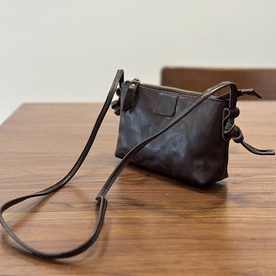 Damestassen – Crossbody tassen