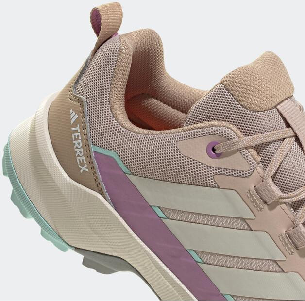 

Треккинговые ботинки Adidas Terrex Skychaser Ax5 Gore-Tex Women EU 38 2/3