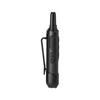 zchat FAT190 Professional Analog Walkie-Talkie (CN version)