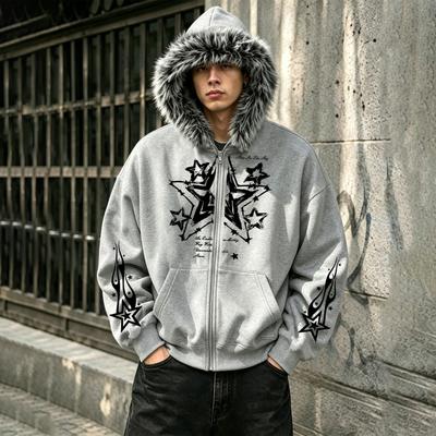 Warme kleding – Sweatshirts en truien