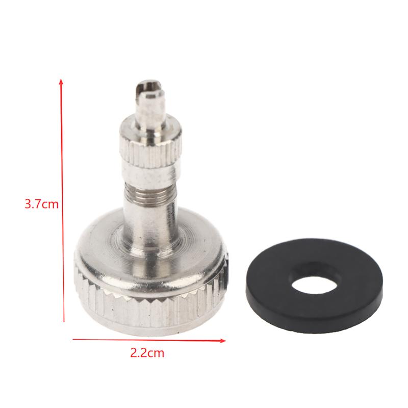 Quality Air Pump Adapter for Gas Lantern HK500 and Anchor Portable and Lightweight