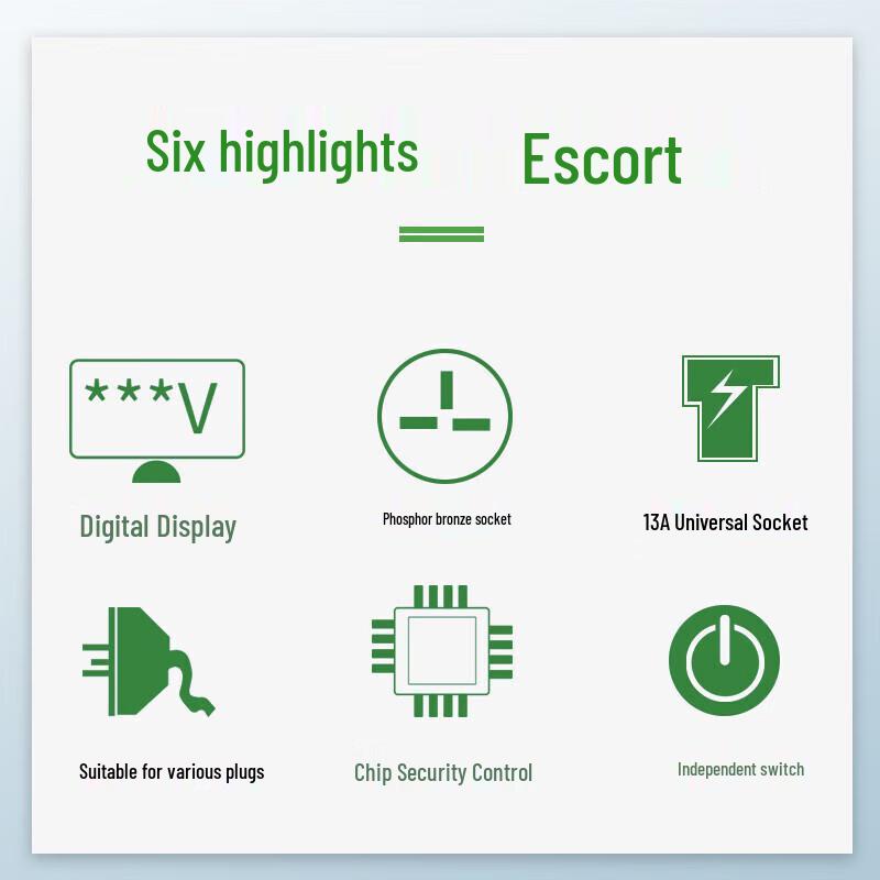 HuiDu Professional Conference Audio Visual Equipment (CN version)